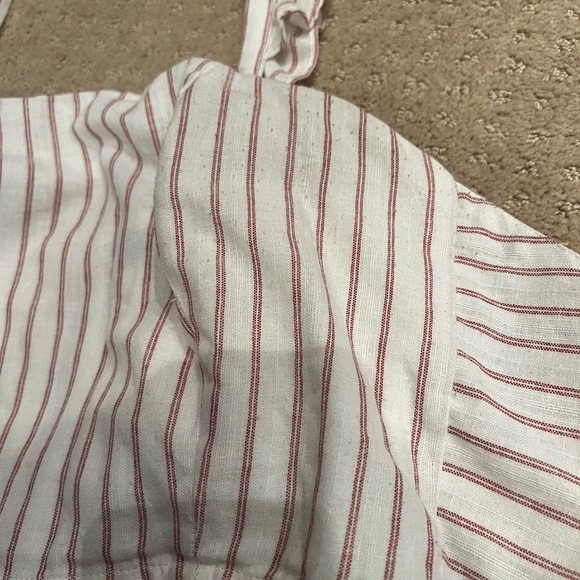 Aqua two piece set - Picture 10 of 10